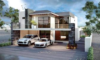 Foto de inmueble en  , Col. Marina Mazatlán C.P. 82103, Mazatlán