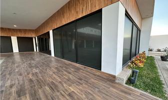 Foto de inmueble en  , Col. Marina Mazatlán C.P. 82103, Mazatlán