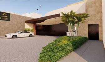 Foto de inmueble en  , Col. Marina Mazatlán C.P. 82103, Mazatlán