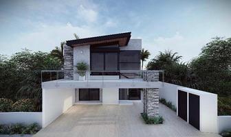 Foto de inmueble en  , Col. Marina Mazatlán C.P. 82103, Mazatlán