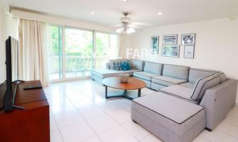 Foto de inmueble en  , Col. Marina Mazatlán C.P. 82103, Mazatlán