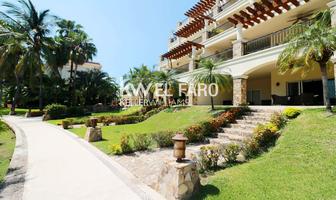 Foto de inmueble en  , Col. Marina Mazatlán C.P. 82103, Mazatlán