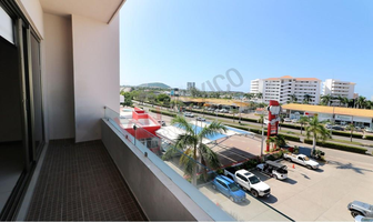 Foto de inmueble en  , Col. Marina Mazatlán C.P. 82103, Mazatlán