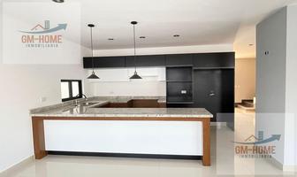 Foto de inmueble en  , Col. Marina Mazatlán C.P. 82103, Mazatlán