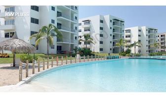 Foto de inmueble en  , Col. Marina Mazatlán C.P. 82103, Mazatlán
