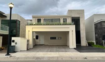 Foto de inmueble en  , Col. Marina Mazatlán C.P. 82103, Mazatlán