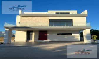 Foto de inmueble en  , Col. Marina Mazatlán C.P. 82103, Mazatlán