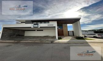 Foto de inmueble en  , Col. Marina Mazatlán C.P. 82103, Mazatlán