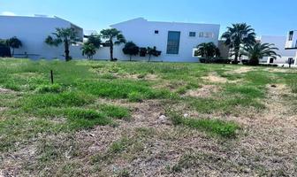 Foto de inmueble en  , Col. Marina Mazatlán C.P. 82103, Mazatlán