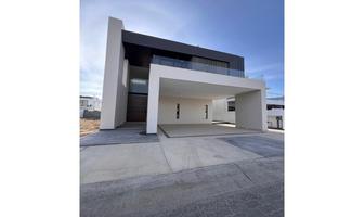 Foto de inmueble en  , Col. Marina Mazatlán C.P. 82103, Mazatlán