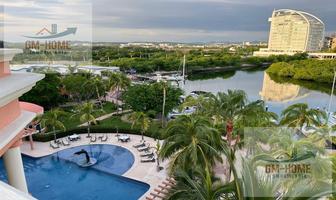 Foto de inmueble en  , Col. Marina Mazatlán C.P. 82103, Mazatlán