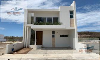Foto de inmueble en  , Col. Marina Mazatlán C.P. 82103, Mazatlán