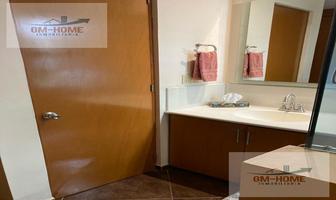 Foto de inmueble en  , Col. Marina Mazatlán C.P. 82103, Mazatlán
