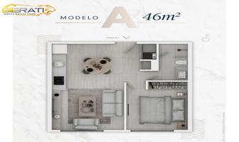 Foto de inmueble en  , Col. Marina Mazatlán C.P. 82103, Mazatlán