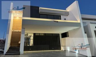 Foto de inmueble en  , Col. Marina Mazatlán C.P. 82103, Mazatlán