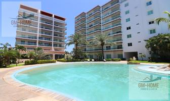 Foto de inmueble en  , Col. Marina Mazatlán C.P. 82103, Mazatlán