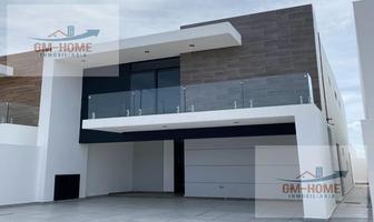 Foto de inmueble en  , Col. Marina Mazatlán C.P. 82103, Mazatlán