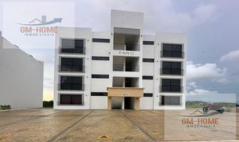 Foto de inmueble en  , Col. Marina Mazatlán C.P. 82103, Mazatlán