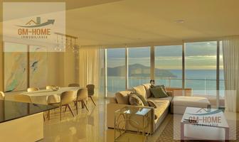 Foto de inmueble en  , Col. Marina Mazatlán C.P. 82103, Mazatlán