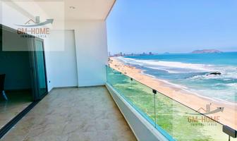 Foto de inmueble en  , Col. Marina Mazatlán C.P. 82103, Mazatlán
