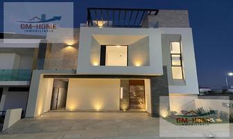 Foto de inmueble en  , Col. Marina Mazatlán C.P. 82103, Mazatlán