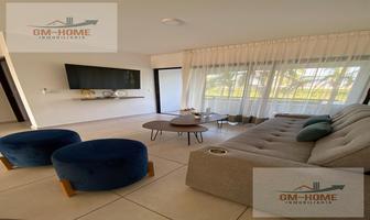 Foto de inmueble en  , Col. Marina Mazatlán C.P. 82103, Mazatlán