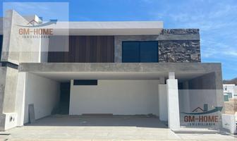 Foto de inmueble en  , Col. Marina Mazatlán C.P. 82103, Mazatlán