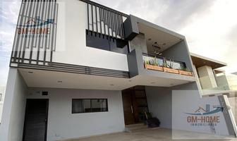 Foto de inmueble en  , Col. Marina Mazatlán C.P. 82103, Mazatlán