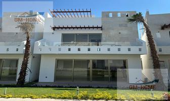 Foto de inmueble en  , Col. Marina Mazatlán C.P. 82103, Mazatlán