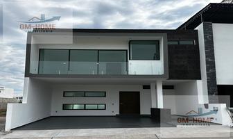 Foto de inmueble en  , Col. Marina Mazatlán C.P. 82103, Mazatlán