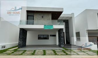 Foto de inmueble en  , Col. Marina Mazatlán C.P. 82103, Mazatlán