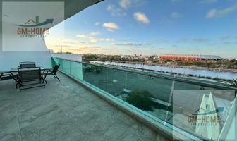 Foto de inmueble en  , Col. Marina Mazatlán C.P. 82103, Mazatlán