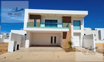 Foto de inmueble en  , Col. Marina Mazatlán C.P. 82103, Mazatlán