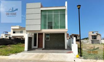 Foto de inmueble en  , Col. Marina Mazatlán C.P. 82103, Mazatlán