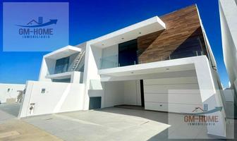 Foto de inmueble en  , Col. Marina Mazatlán C.P. 82103, Mazatlán