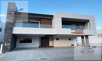 Foto de inmueble en Campo de Golf, Col. Marina Mazatlán C.P. 82103, Mazatlán