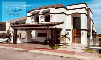 Foto de inmueble en  , Col. Marina Mazatlán C.P. 82103, Mazatlán