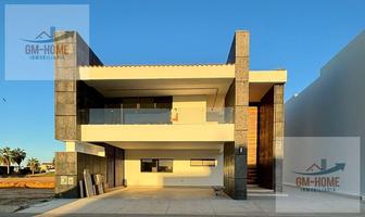Foto de inmueble en  , Col. Marina Mazatlán C.P. 82103, Mazatlán