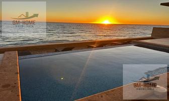 Foto de inmueble en  , Col. Marina Mazatlán C.P. 82103, Mazatlán
