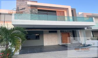 Foto de inmueble en  , Col. Marina Mazatlán C.P. 82103, Mazatlán
