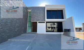Foto de inmueble en  , Col. Marina Mazatlán C.P. 82103, Mazatlán