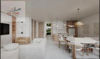 Foto de inmueble en  , Col. Marina Mazatlán C.P. 82103, Mazatlán