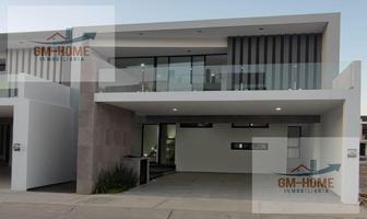 Foto de inmueble en  , Col. Marina Mazatlán C.P. 82103, Mazatlán