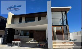 Foto de inmueble en  , Col. Marina Mazatlán C.P. 82103, Mazatlán