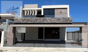 Foto de inmueble en  , Col. Marina Mazatlán C.P. 82103, Mazatlán