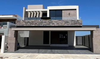 Foto de inmueble en  , Col. Marina Mazatlán C.P. 82103, Mazatlán