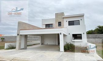 Foto de inmueble en  , Col. Marina Mazatlán C.P. 82103, Mazatlán