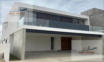 Foto de inmueble en  , Col. Marina Mazatlán C.P. 82103, Mazatlán