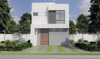 Foto de inmueble en  , Col. Marina Mazatlán C.P. 82103, Mazatlán