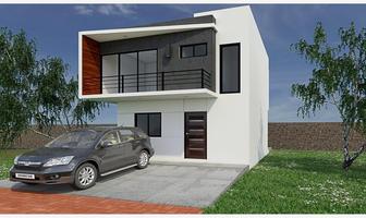 Foto de inmueble en  , Col. Marina Mazatlán C.P. 82103, Mazatlán